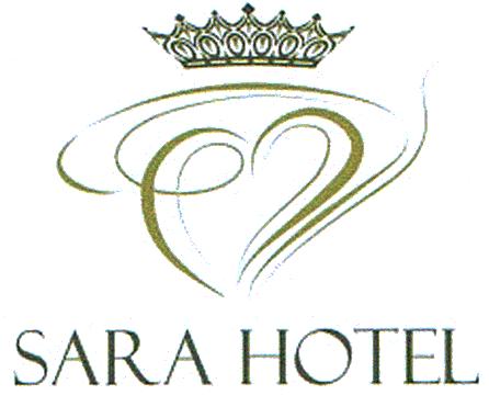 SARA HOTEL