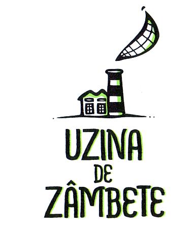 UZINA DE ZÂMBETE