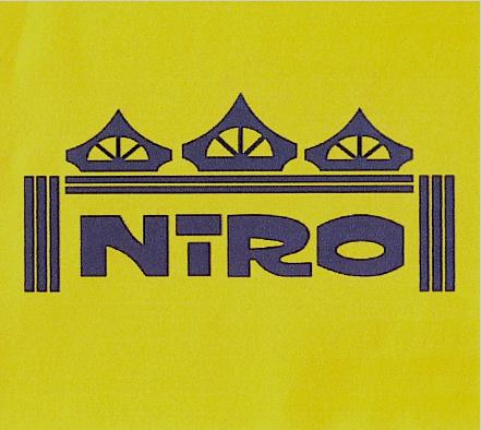 NIRO