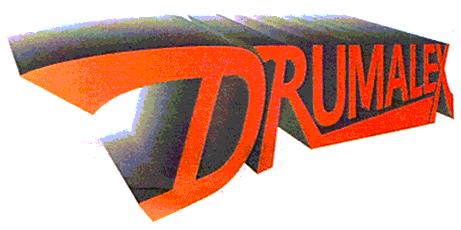 DRUMALEX