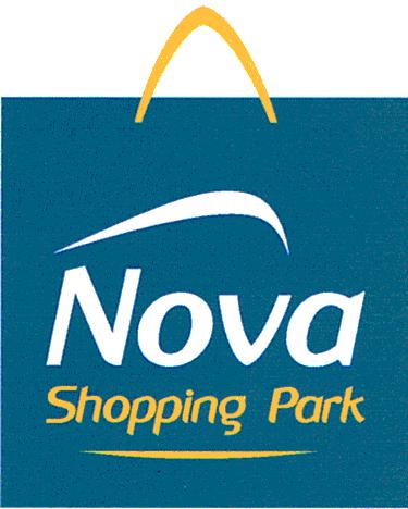 Nova Shopping Park