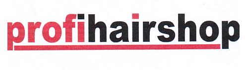 profihairshop