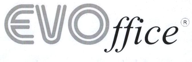 EVOffice