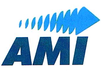 AMI