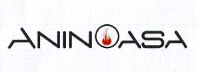 ANINOASA