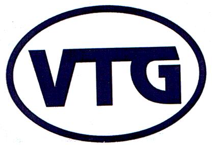 VTG