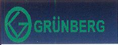 G GRUNBERG
