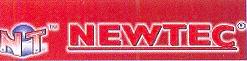NT NEWTEC