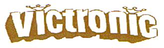 Victronic