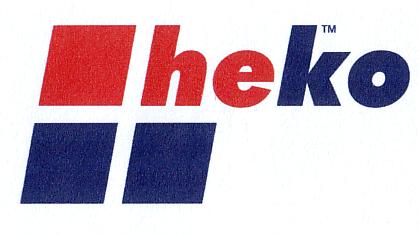 heko
