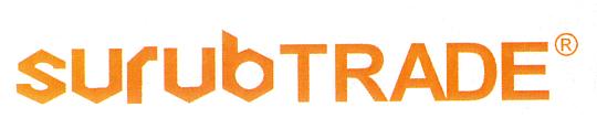 surubTRADE