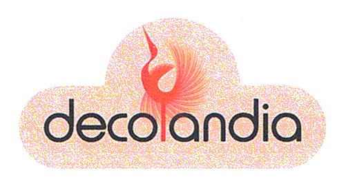 decolandia