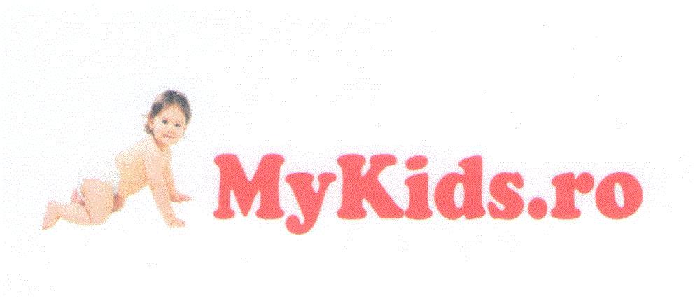 MyKids.ro