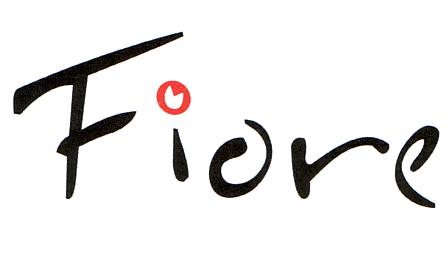 Fiore
