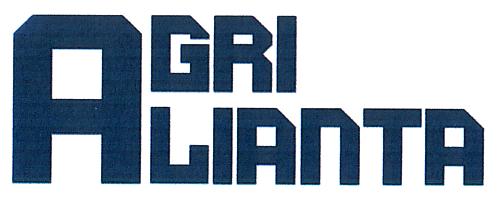 AGRI ALIANTA