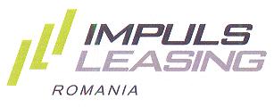 IMPULS LEASING ROMANIA
