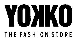 YOKKO THE FASHION STORE