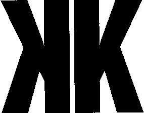 KK