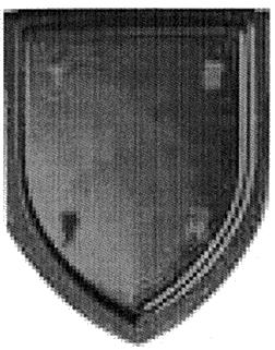 Marcă OSIM