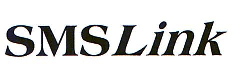 SMSLink