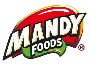 MANDY FOODS