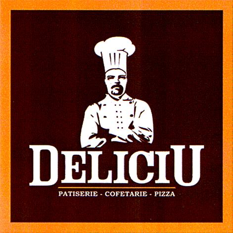 DELICIU PATISERIE - COFETARIE - PIZZA