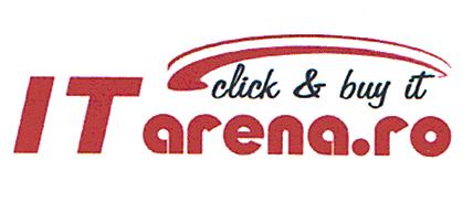 IT arena.ro click & buy it
