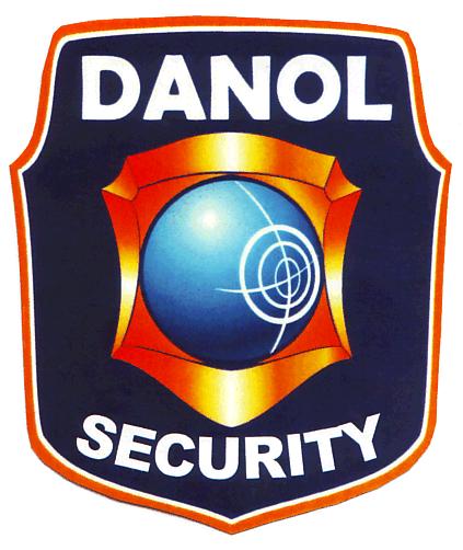 DANOL SECURITY
