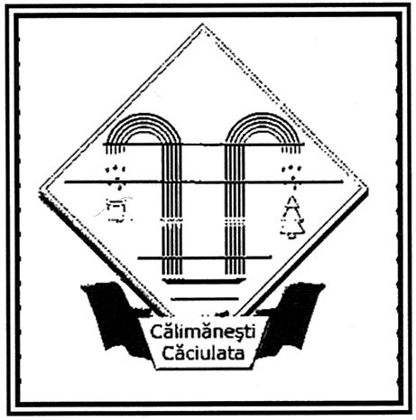 Călimăneşti Căciulata