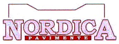 NORDICA PAVIMENTE