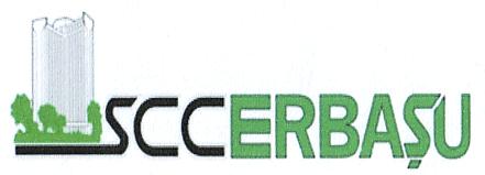SCCERBAŞU