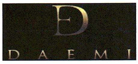 DAEMI