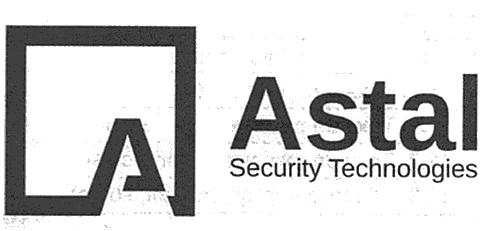 Astal Security Technologies