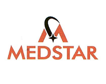 MEDSTAR