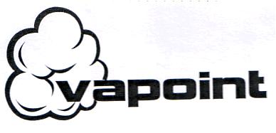vapoint
