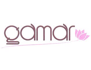 gamar