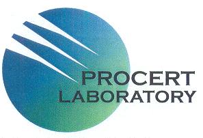 PROCERT LABORATORY