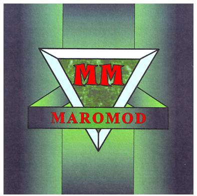 M M MAROMOD