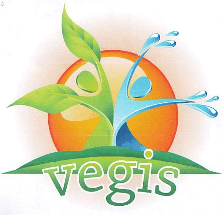 vegis