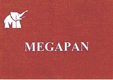 MEGAPAN