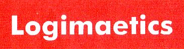 Logimaetics