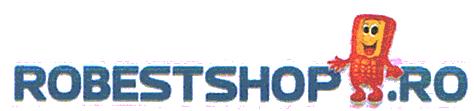 ROBESTSHOP.RO