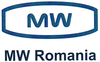 MW Romania