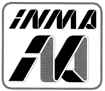 INMA