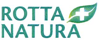 ROTTA NATURA