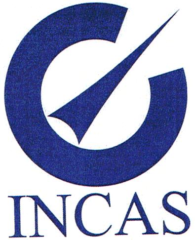 INCAS
