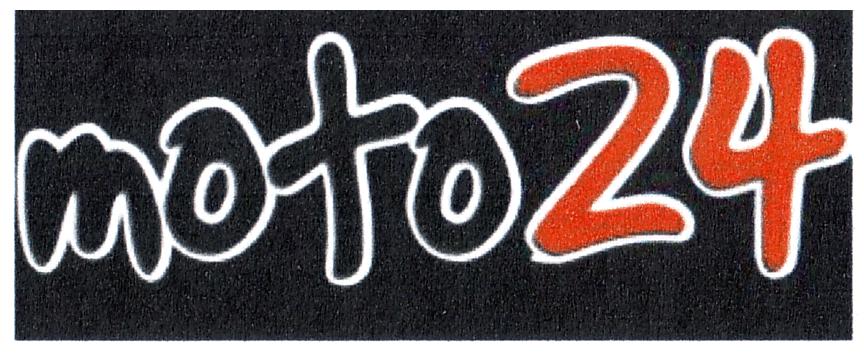 MOTO24