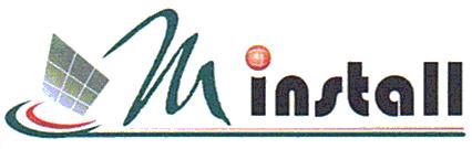 M INSTALL