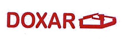 DOXAR