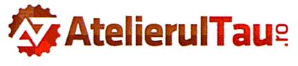 Atelierul Tau.ro